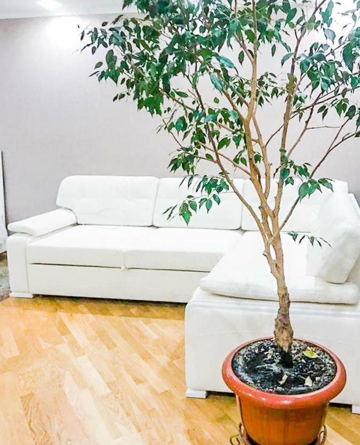 Rent-Kiev Apartment On Luxklavdievskaya Экстерьер фото
